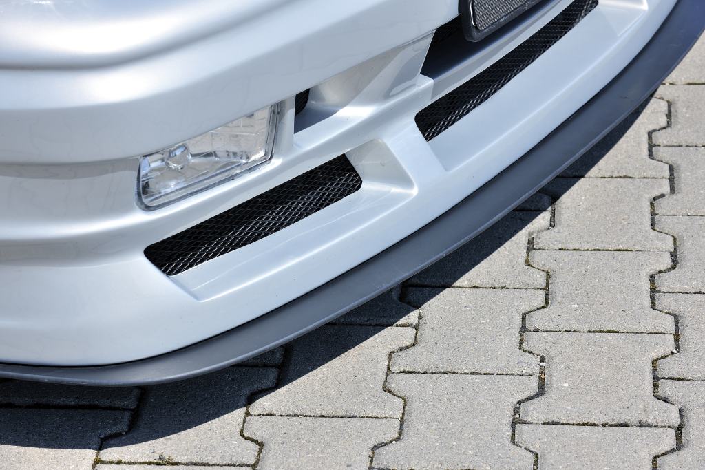 /var/www/rieger-event.de/images/gallery/Mercedes 190 W201